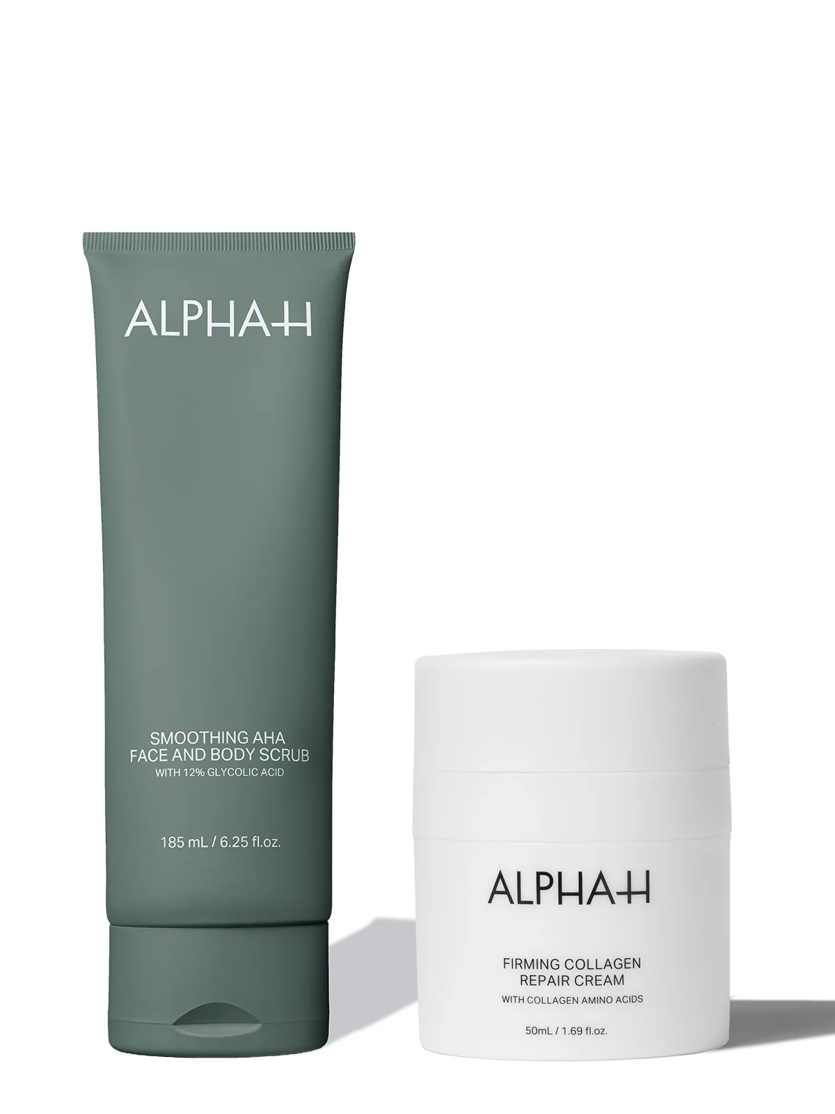 All Products
